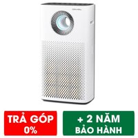 Máy lọc không khí Coway AP-1516D