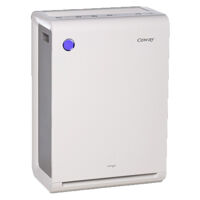 Máy lọc không khí coway apm-1010dh