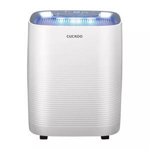 Máy lọc không khí Cuckoo AC-09XH10FW