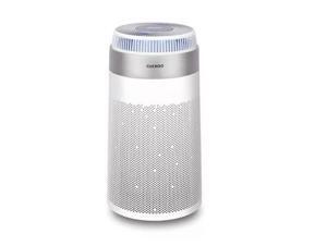 Máy lọc không khí Cuckoo AC-25W10FWH