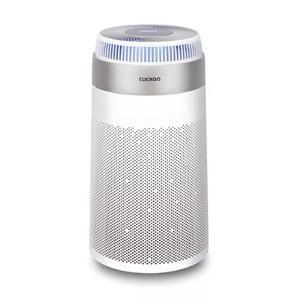 Máy lọc không khí Cuckoo AC-25W10FWH