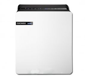 Máy lọc không khí Cuckoo CAC-AD1210FW