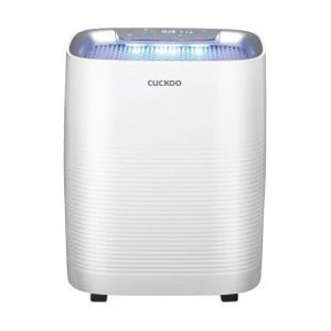 Máy lọc không khí Cuckoo CAC-CH0910FW