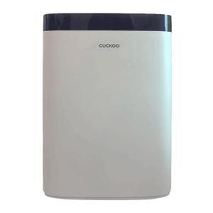 Máy lọc không khí Cuckoo CAC-G0910FWH