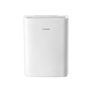 Máy lọc không khí Cuckoo CAC-G0910FW