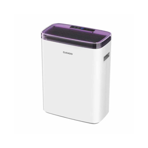 Máy lọc không khí Cuckoo CAC-G0910FN