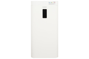 Máy lọc không khí Cuckoo CAC-H2110FW