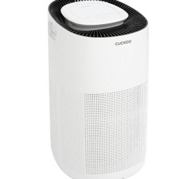 Máy lọc không khí Cuckoo CAC-J1510FW