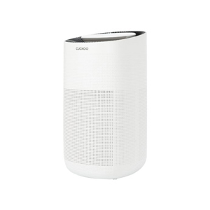 Máy lọc không khí Cuckoo CAC-J1510FW