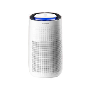 Máy lọc không khí Cuckoo CAC-J1510FW
