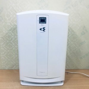 Máy lọc không khí Daikin ACK70N