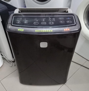 Máy lọc không khí Daikin ACK75L