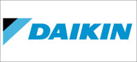 Máy lọc không khí Daikin có tốt không?