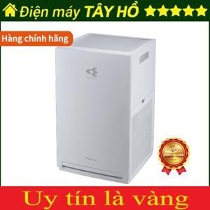 Máy lọc không khí Daikin MC30YVM7