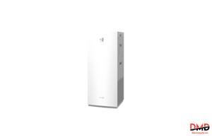 Máy lọc không khí Daikin MC30YVM7