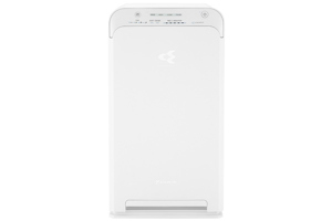 Máy lọc không khí Daikin MC40UVM6