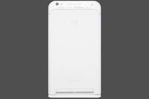 Máy lọc không khí Daikin MC40UVM6-7