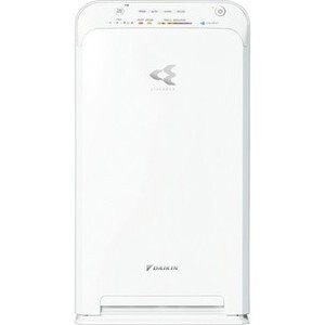 Máy lọc không khí Daikin MC70UVM6