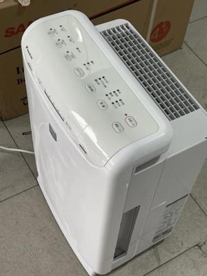 Máy lọc không khí Daikin MCK65K-W