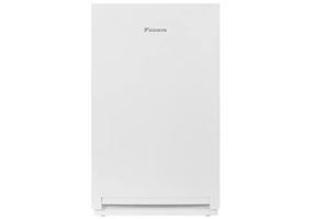 Máy lọc không khí Daikin MCQ30ZVM7