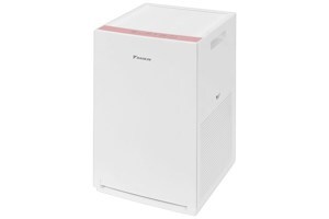 Máy lọc không khí Daikin MCQ30ZVM7