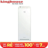 Máy lọc không khí Daikin MCK55TVM6