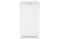 Máy lọc không khí Daikin MC40UVM6-7