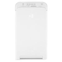 Máy lọc không khí Daikin MC40UVM6-7