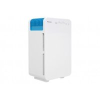 Máy lọc không khí Daikin MC30UVM6