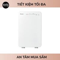 Máy lọc không khí Daikin MC30VVM-A