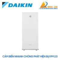 Máy lọc không khí Daikin MCK70ZVM7