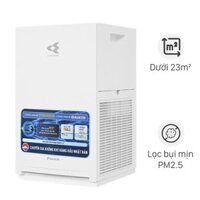 Máy lọc không khí Daikin MC30YVM7