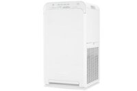 Máy lọc không khí Daikin MC40UVM6 23W