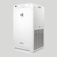 Máy Lọc Không Khí Daikin MC55UVM6-7