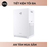 Máy lọc không khí Daikin MC30YVM7