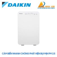 Máy lọc không khí Daikin MC30VVM-A