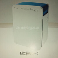 Máy lọc không khí Daikin MC30UVM6