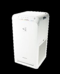 Máy lọc không khí Daikin MC40UVM6-7 23W