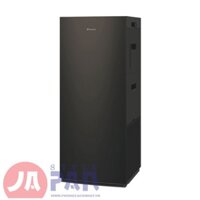 Máy lọc không khí Daikin MCK70Y-T nội địa Nhật cao cấp
