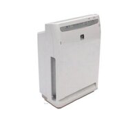 Máy lọc không khí Daikin MC70MVM6