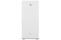 Máy lọc không khí Daikin MCK70ZVM7-W 82W