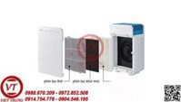 Máy lọc không khí Daikin MC30UVM6(VT-ML52)