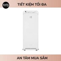 Máy lọc không khí Daikin MCK55TVM6