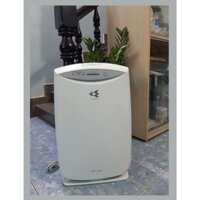 Máy lọc không khí DAIKIN MCK-40R