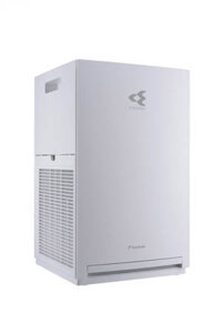 Máy Lọc Không Khí Daikin MC30YVM7