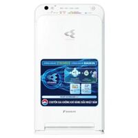 Máy lọc không khí Daikin MC55UVM6-7