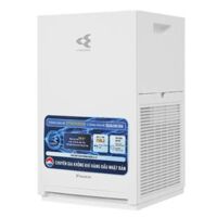 Máy lọc không khí Daikin MC30YVM7