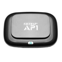 Máy lọc không khí dành cho ôtô VIETMAP AP1