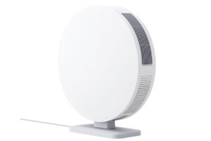 Máy lọc không khí để bàn thông minh Xiaomi Mijia AC-M9-SC