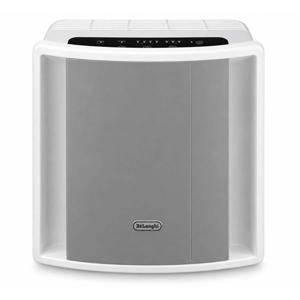 Máy lọc không khí Delonghi AC100
